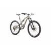93325 76 SJ 15 ALLOY WHTMTN DKMOS FDSQ