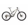 93325 76 SJ 15 ALLOY WHTMTN DKMOS HERO PDP