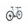 92425 94 SIRRUS X 10 KM SEA DUNEWHT RDSQ