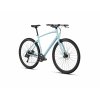 92425 94 SIRRUS X 10 KM SEA DUNEWHT FDSQ