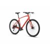92425 93 SIRRUS X 10 KM DPORG REDWD FDSQ