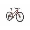 92325 83 SIRRUS X 20 ST KM SPC DPORG FDSQ