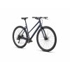 92425 95 SIRRUS X 10 ST KM DPMRNBLU GRYBLU FDSQ