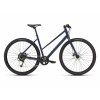 92425 95 SIRRUS X 10 ST KM DPMRNBLU GRYBLU HERO PDP