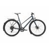 92425 84 SIRRUS X 20 EQ ST CSTBLU DKNVY HERO PDP