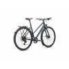 92425 84 SIRRUS X 20 EQ ST CSTBLU DKNVY RDSQ