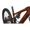 96825 10 LEVO SL PRO CARBON UL ORGTNT CLGRY COP D4 STTT
