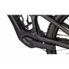 96825 30 LEVO SL EXPERT CARBON UL CARB OBSD BNZFL D5 MOTOR