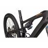 96825 30 LEVO SL EXPERT CARBON UL CARB OBSD BNZFL D4 STTT