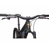 96825 30 LEVO SL EXPERT CARBON UL CARB OBSD BNZFL D3 HT