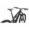 96825 30 LEVO SL EXPERT CARBON UL CARB OBSD BNZFL D1 POV