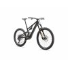 96825 30 LEVO SL EXPERT CARBON UL CARB OBSD BNZFL FDSQ