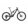 96825 30 LEVO SL EXPERT CARBON UL CARB OBSD BNZFL HERO PDP
