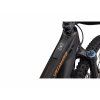 96825 30 LEVO SL EXPERT CARBON UL CARB OBSD BNZFL D7 TCU
