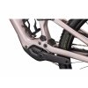 96825 31 LEVO SL EXPERT CARBON UL CHAM CLGRY METOBSD D5 MOTOR