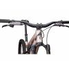 96825 31 LEVO SL EXPERT CARBON UL CHAM CLGRY METOBSD D3 HT
