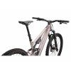 96825 31 LEVO SL EXPERT CARBON UL CHAM CLGRY METOBSD D1 POV