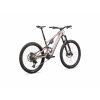 96825 31 LEVO SL EXPERT CARBON UL CHAM CLGRY METOBSD RDSQ