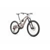 96825 31 LEVO SL EXPERT CARBON UL CHAM CLGRY METOBSD FDSQ