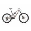 96825 31 LEVO SL EXPERT CARBON UL CHAM CLGRY METOBSD HERO PDP