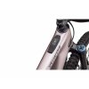 96825 31 LEVO SL EXPERT CARBON UL CHAM CLGRY METOBSD D7 TCU