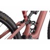 96825 53 LEVO SL COMP CARBON UL SPC MRN OBSD D6 LINK