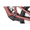 96825 53 LEVO SL COMP CARBON UL SPC MRN OBSD D5 MOTOR