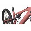 96825 53 LEVO SL COMP CARBON UL SPC MRN OBSD D4 STTT