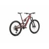 96825 53 LEVO SL COMP CARBON UL SPC MRN OBSD RDSQ