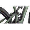 96825 52 LEVO SL COMP CARBON UL CYPRMET CYPR DKMOS D6 LINK