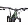 96825 52 LEVO SL COMP CARBON UL CYPRMET CYPR DKMOS D3 HT