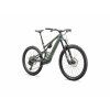 96825 52 LEVO SL COMP CARBON UL CYPRMET CYPR DKMOS FDSQ