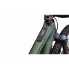 96825 52 LEVO SL COMP CARBON UL CYPRMET CYPR DKMOS D7 TCU
