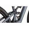 96825 50 LEVO SL COMP ALLOY UL CSTBLUMET DKNVY WHTMTN D6 LINK