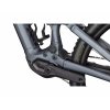 96825 50 LEVO SL COMP ALLOY UL CSTBLUMET DKNVY WHTMTN D5 MOTOR