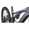 96825 50 LEVO SL COMP ALLOY UL CSTBLUMET DKNVY WHTMTN D4 STTT