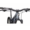 96825 50 LEVO SL COMP ALLOY UL CSTBLUMET DKNVY WHTMTN D3 HT