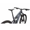 96825 50 LEVO SL COMP ALLOY UL CSTBLUMET DKNVY WHTMTN D1 POV