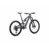 96825 50 LEVO SL COMP ALLOY UL CSTBLUMET DKNVY WHTMTN RDSQ