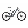 96825 50 LEVO SL COMP ALLOY UL CSTBLUMET DKNVY WHTMTN HERO PDP