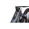 96825 50 LEVO SL COMP ALLOY UL CSTBLUMET DKNVY WHTMTN D7 TCU