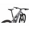 96825 51 LEVO SL COMP ALLOY UL CLGRY ASHGRY DUNEWHT D1 POV