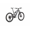 96825 51 LEVO SL COMP ALLOY UL CLGRY ASHGRY DUNEWHT RDSQ