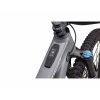96825 51 LEVO SL COMP ALLOY UL CLGRY ASHGRY DUNEWHT D7 TCU
