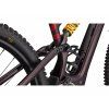 96825 00 LEVO SL OHLINS COIL UL SLDMET MRN BNTGLDMET D6 LINK