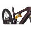 96825 00 LEVO SL OHLINS COIL UL SLDMET MRN BNTGLDMET D4 STTT