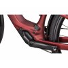 93924 14 VADO SL 60 CARBON EQ G2 REDSKY REDONYX D5 MOTOR