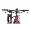 93924 14 VADO SL 60 CARBON EQ G2 REDSKY REDONYX D3 HT