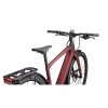 93924 14 VADO SL 60 CARBON EQ G2 REDSKY REDONYX D1 POV