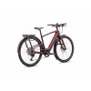 93924 14 VADO SL 60 CARBON EQ G2 REDSKY REDONYX RDSQ